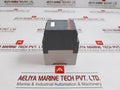 Switching Power Supply Cp-24/1.0 Abb Ac 90-260V/47-440Hz