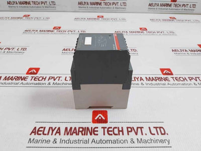 Switching Power Supply Cp-24/1.0 Abb Ac 90-260V/47-440Hz