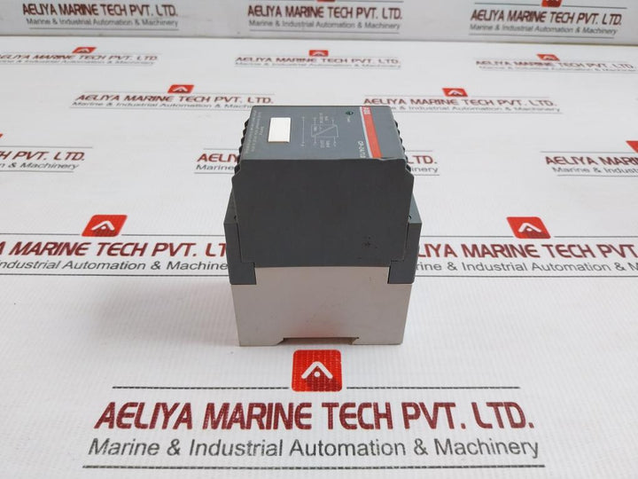 Switching Power Supply Cp-24/1.0 Abb Ac 90-260V/47-440Hz
