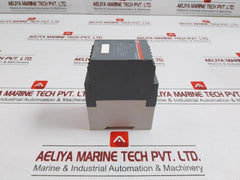 Switching Power Supply Cp-24/1.0 Abb Ac 90-260V/47-440Hz