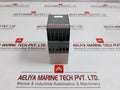 Switching Power Supply Cp-24/1.0 Abb Ac 90-260V/47-440Hz