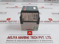 Switching Power Supply Cp-24/1.0 Abb Ac 90-260V/47-440Hz