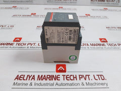Switching Power Supply Cp-24/1.0 Abb Ac 90-260V/47-440Hz