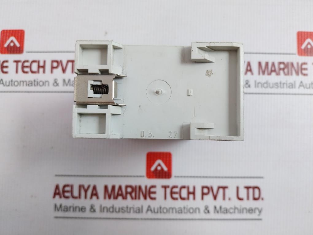 Switching Power Supply Cp-24/1.0 Abb Ac 90-260V/47-440Hz