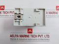 Switching Power Supply Cp-24/1.0 Abb Ac 90-260V/47-440Hz