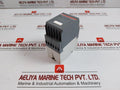 Switching Power Supply Cp-24/1.0 Abb Ac 90-260V/47-440Hz