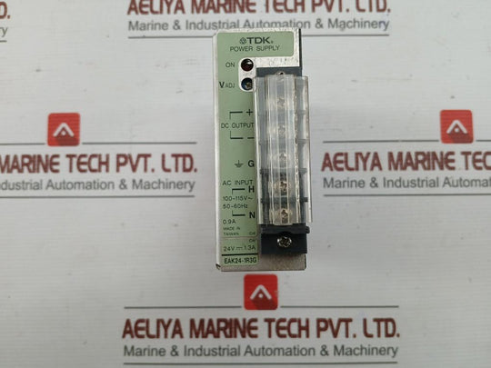 Switching Power Supply Eak24-1R3G Tdk