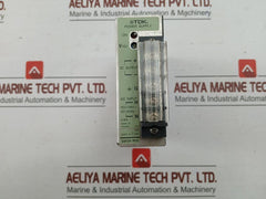 Switching Power Supply Eak24-1R3G Tdk