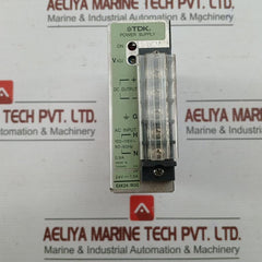 Switching Power Supply Eak24-1R3G Tdk