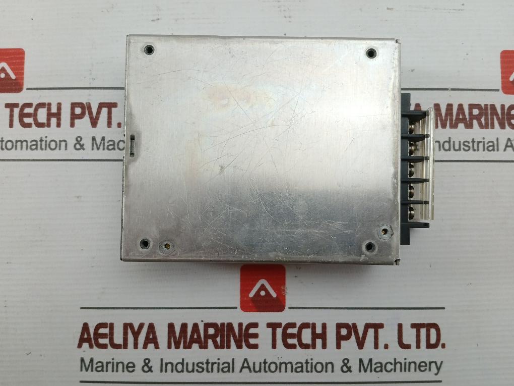 Switching Power Supply Eak24-1R3G Tdk