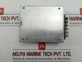 Switching Power Supply Eak24-1R3G Tdk