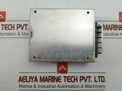 Switching Power Supply Eak24-1R3G Tdk