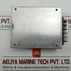 Switching Power Supply Eak24-1R3G Tdk