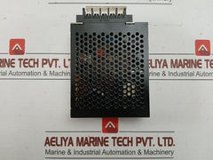 Switching Power Supply Eak24-1R3G Tdk