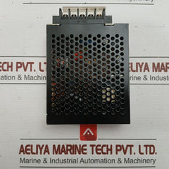 Switching Power Supply Eak24-1R3G Tdk