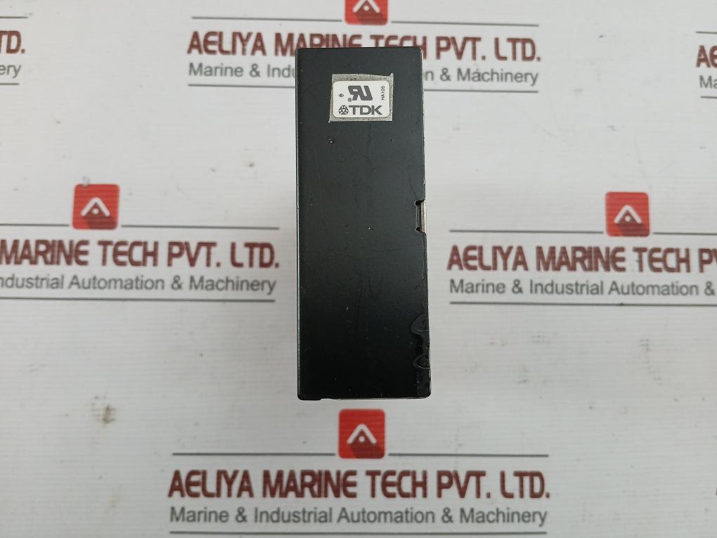 Switching Power Supply Eak24-1R3G Tdk