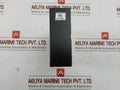 Switching Power Supply Eak24-1R3G Tdk