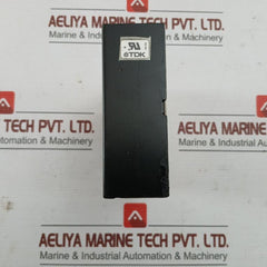 Switching Power Supply Eak24-1R3G Tdk