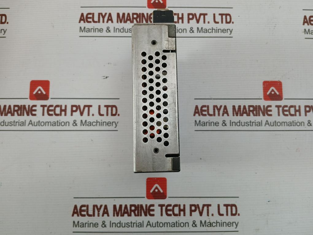 Switching Power Supply Eak24-1R3G Tdk