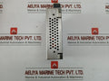 Switching Power Supply Eak24-1R3G Tdk