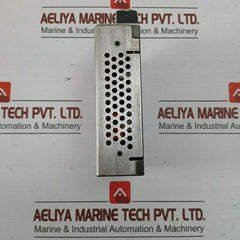 Switching Power Supply Eak24-1R3G Tdk