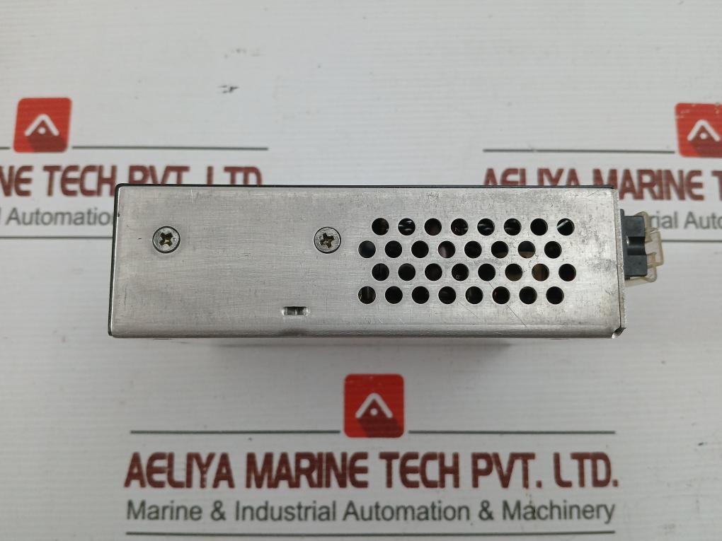 Switching Power Supply Eak24-1R3G Tdk