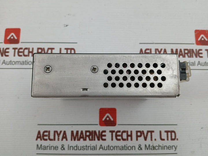 Switching Power Supply Eak24-1R3G Tdk