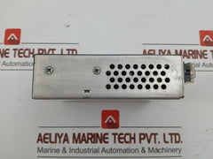 Switching Power Supply Eak24-1R3G Tdk