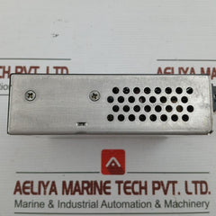 Switching Power Supply Eak24-1R3G Tdk