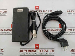 Switching Power Supply Input-100-240V,47-63Hz,1.9A Power Solve Pse65-12