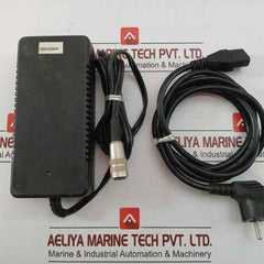 Switching Power Supply Input-100-240V,47-63Hz,1.9A Power Solve Pse65-12