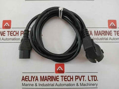 Switching Power Supply Input-100-240V,47-63Hz,1.9A Power Solve Pse65-12