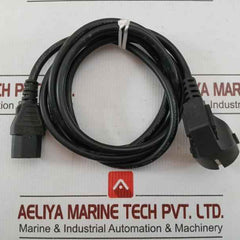 Switching Power Supply Input-100-240V,47-63Hz,1.9A Power Solve Pse65-12