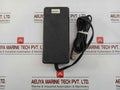 Switching Power Supply Input-100-240V,47-63Hz,1.9A Power Solve Pse65-12