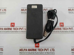 Switching Power Supply Input-100-240V,47-63Hz,1.9A Power Solve Pse65-12