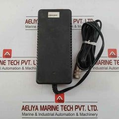 Switching Power Supply Input-100-240V,47-63Hz,1.9A Power Solve Pse65-12