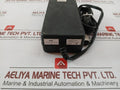 Switching Power Supply Input-100-240V,47-63Hz,1.9A Power Solve Pse65-12