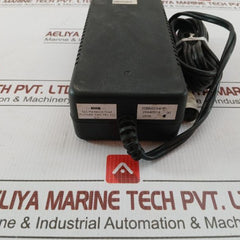 Switching Power Supply Input-100-240V,47-63Hz,1.9A Power Solve Pse65-12