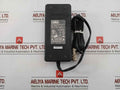 Switching Power Supply Input-100-240V,47-63Hz,1.9A Power Solve Pse65-12