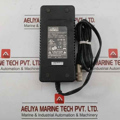 Switching Power Supply Input-100-240V,47-63Hz,1.9A Power Solve Pse65-12