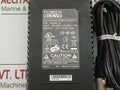 Switching Power Supply Input-100-240V,47-63Hz,1.9A Power Solve Pse65-12