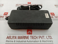 Switching Power Supply Input-100-240V,47-63Hz,1.9A Power Solve Pse65-12
