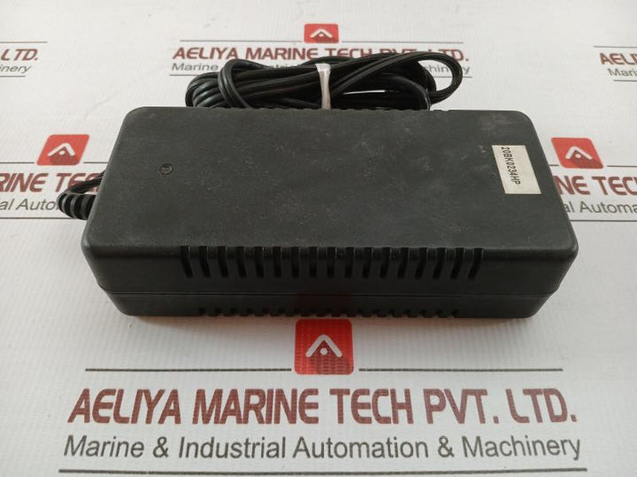 Switching Power Supply Input-100-240V,47-63Hz,1.9A Power Solve Pse65-12