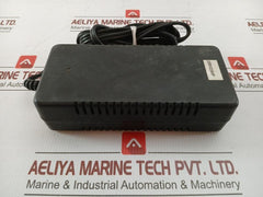 Switching Power Supply Input-100-240V,47-63Hz,1.9A Power Solve Pse65-12