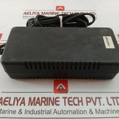 Switching Power Supply Input-100-240V,47-63Hz,1.9A Power Solve Pse65-12