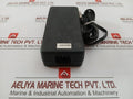 Switching Power Supply Input-100-240V,47-63Hz,1.9A Power Solve Pse65-12