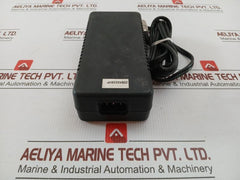 Switching Power Supply Input-100-240V,47-63Hz,1.9A Power Solve Pse65-12