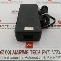 Switching Power Supply Input-100-240V,47-63Hz,1.9A Power Solve Pse65-12