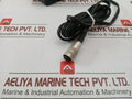 Switching Power Supply Input-100-240V,47-63Hz,1.9A Power Solve Pse65-12
