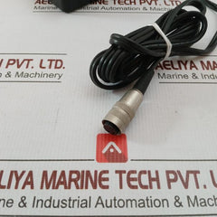 Switching Power Supply Input-100-240V,47-63Hz,1.9A Power Solve Pse65-12